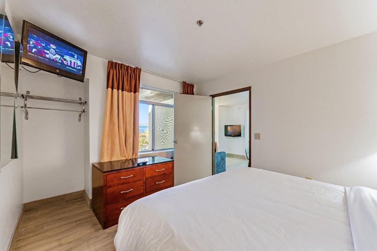 Chandler Promo 1Bd 1Ba ภายนอก รูปภาพ