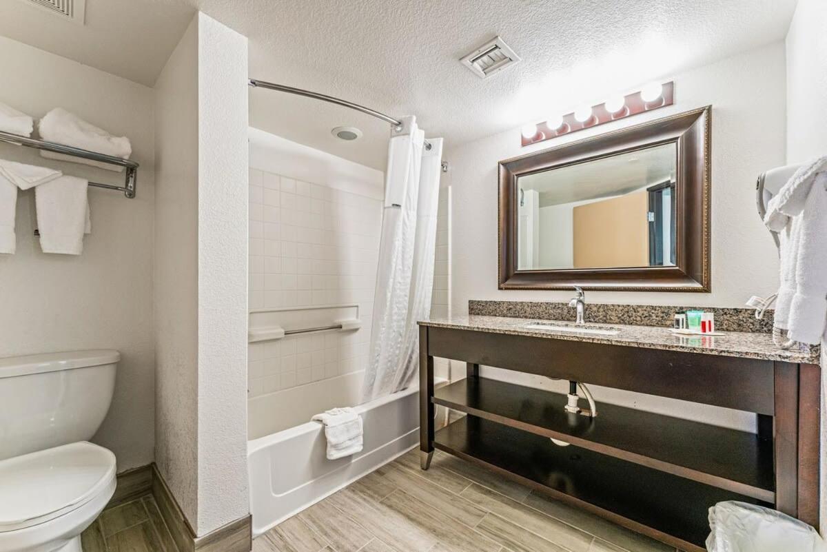 Chandler Promo 1Bd 1Ba ภายนอก รูปภาพ