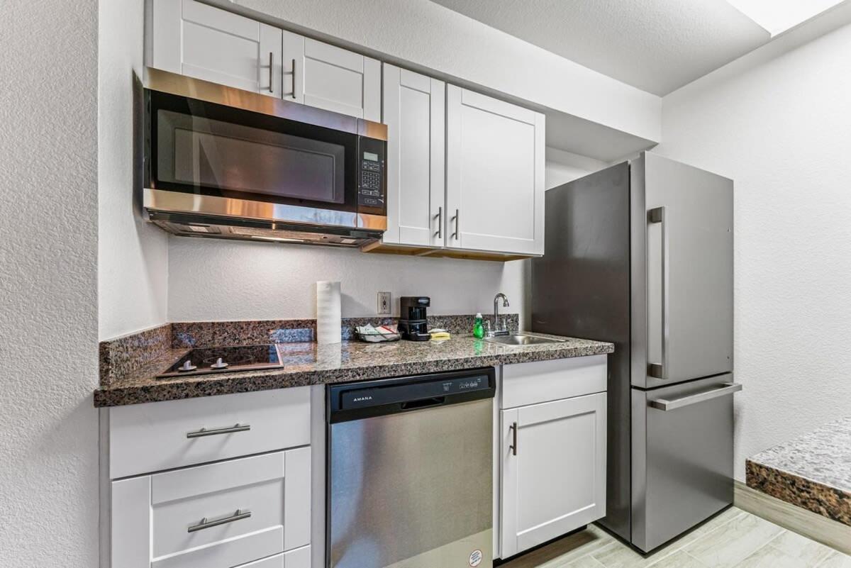 Chandler Promo 1Bd 1Ba ภายนอก รูปภาพ