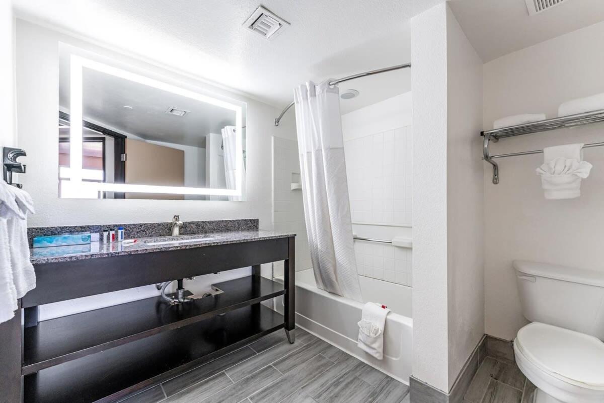 Chandler Promo 1Bd 1Ba ภายนอก รูปภาพ
