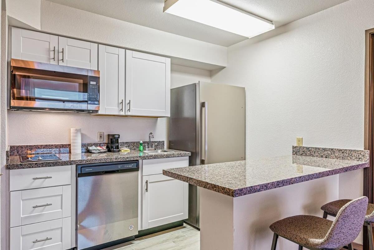 Chandler Promo 1Bd 1Ba ภายนอก รูปภาพ