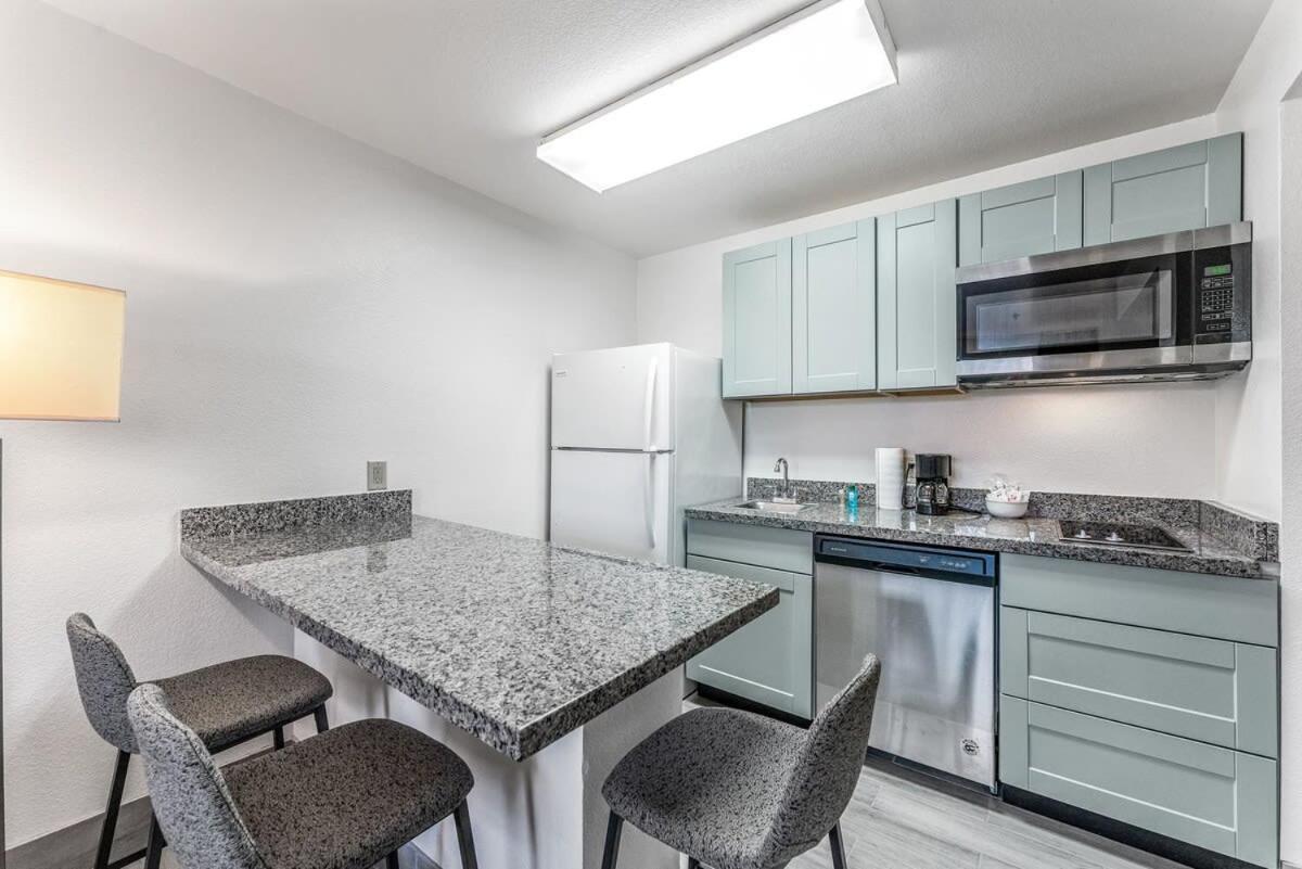 Chandler Promo 1Bd 1Ba ภายนอก รูปภาพ